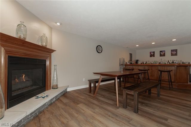 8600 Tamarack Trail, Chagrin Falls, OH 44023