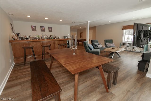 8600 Tamarack Trail, Chagrin Falls, OH 44023