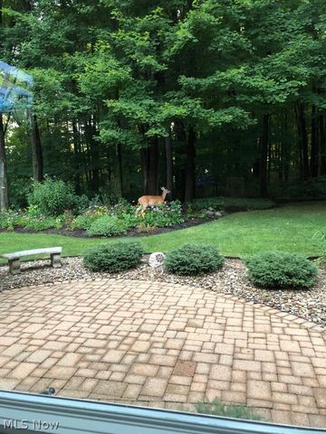 8600 Tamarack Trail, Chagrin Falls, OH 44023