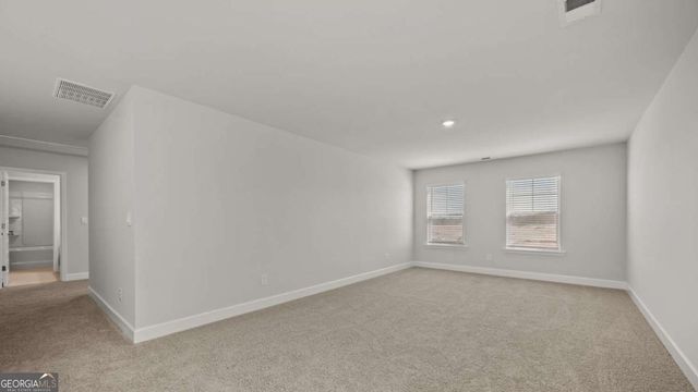 65 Blufton Court, Senoia, GA 30276