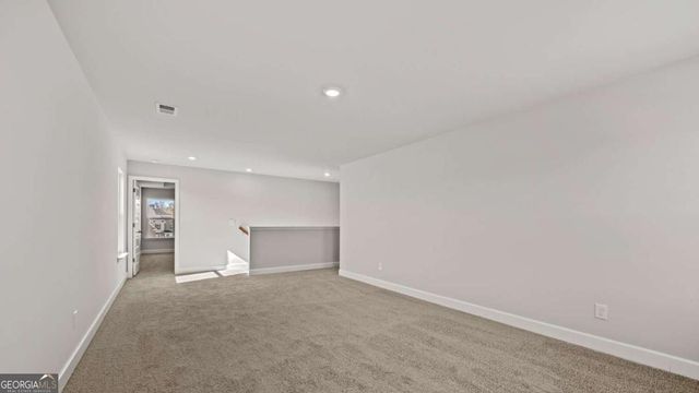 65 Blufton Court, Senoia, GA 30276