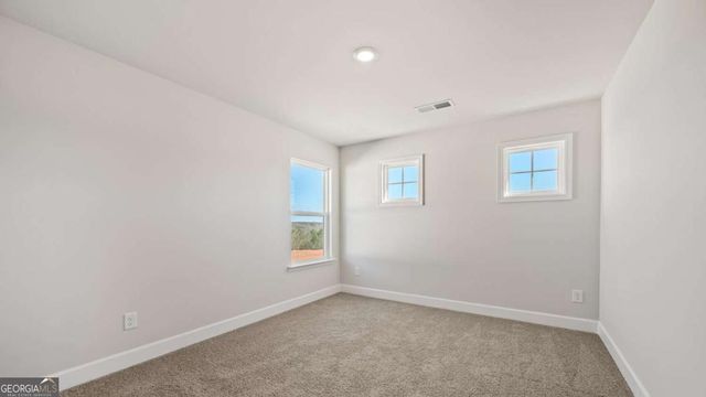65 Blufton Court, Senoia, GA 30276