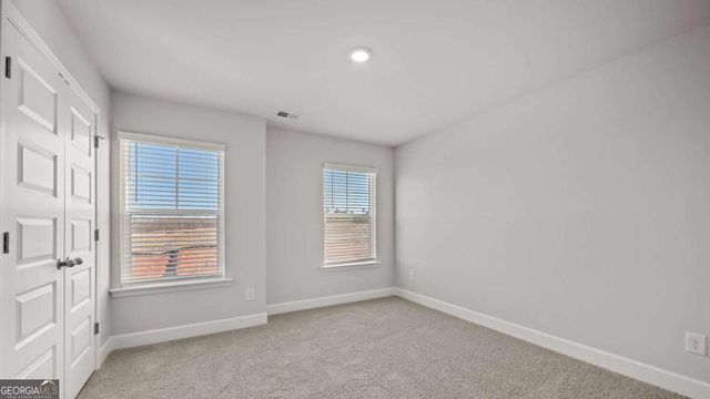 65 Blufton Court, Senoia, GA 30276