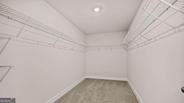 65 Blufton Court, Senoia, GA 30276