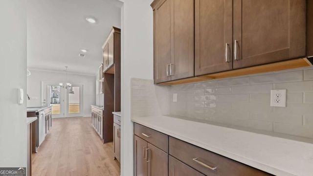65 Blufton Court, Senoia, GA 30276