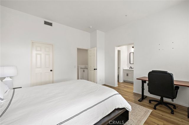 25 Via Vicini, Rancho Santa Margarita, CA 92688