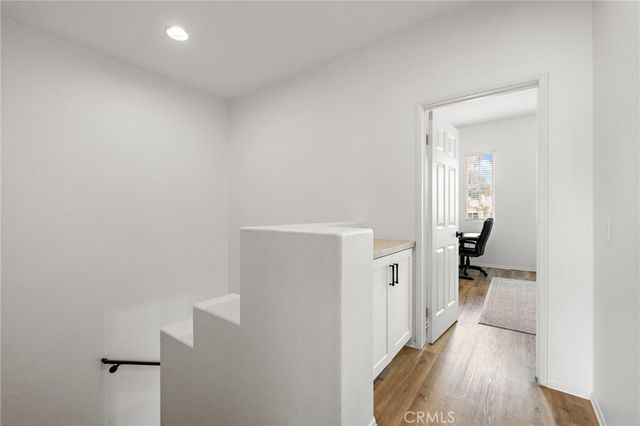 25 Via Vicini, Rancho Santa Margarita, CA 92688