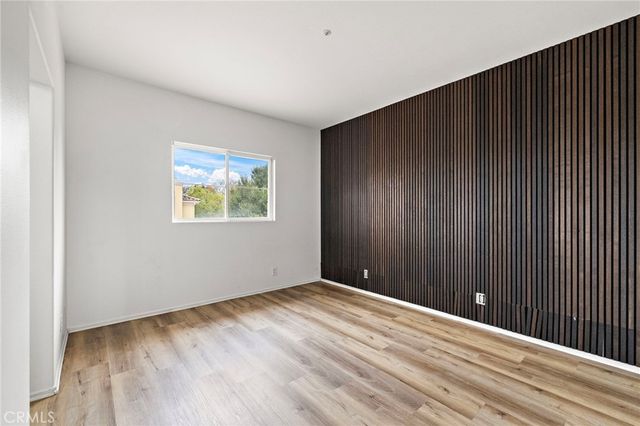 25 Via Vicini, Rancho Santa Margarita, CA 92688