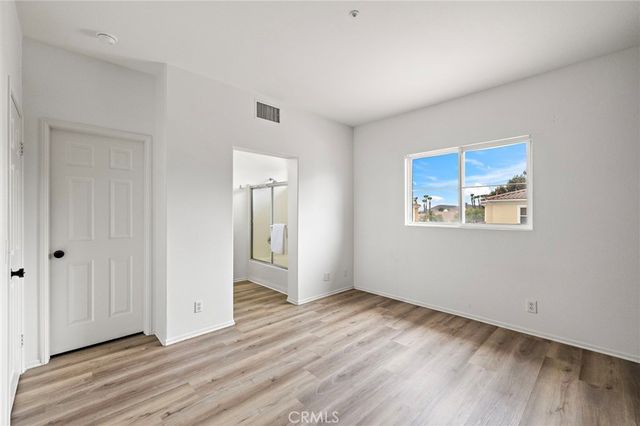 25 Via Vicini, Rancho Santa Margarita, CA 92688