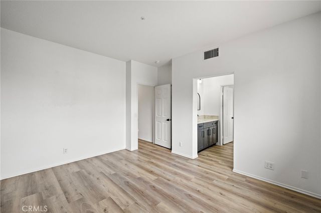25 Via Vicini, Rancho Santa Margarita, CA 92688