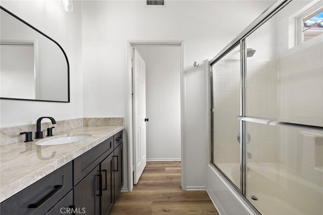 25 Via Vicini, Rancho Santa Margarita, CA 92688