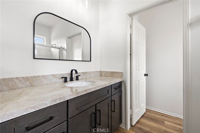 25 Via Vicini, Rancho Santa Margarita, CA 92688