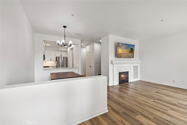 25 Via Vicini, Rancho Santa Margarita, CA 92688