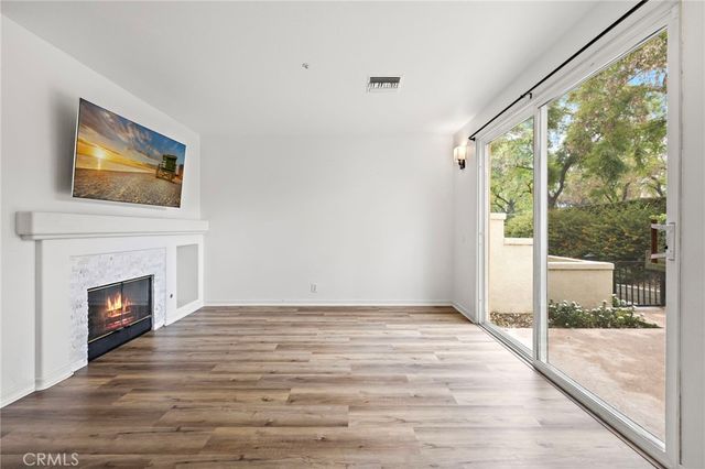 25 Via Vicini, Rancho Santa Margarita, CA 92688