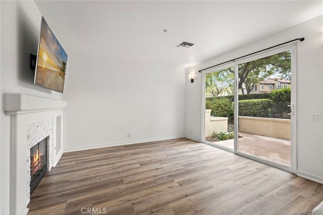 25 Via Vicini, Rancho Santa Margarita, CA 92688