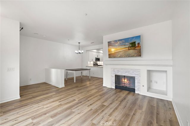 25 Via Vicini, Rancho Santa Margarita, CA 92688