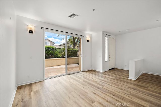 25 Via Vicini, Rancho Santa Margarita, CA 92688