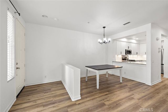 25 Via Vicini, Rancho Santa Margarita, CA 92688