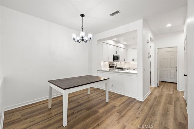 25 Via Vicini, Rancho Santa Margarita, CA 92688