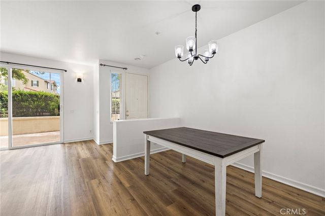 25 Via Vicini, Rancho Santa Margarita, CA 92688