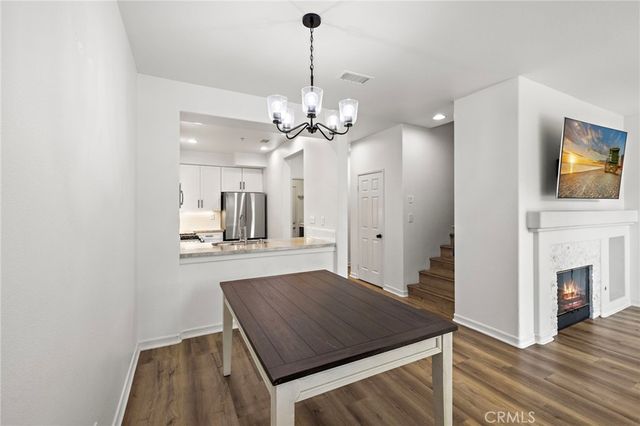 25 Via Vicini, Rancho Santa Margarita, CA 92688