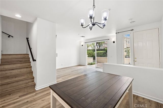 25 Via Vicini, Rancho Santa Margarita, CA 92688