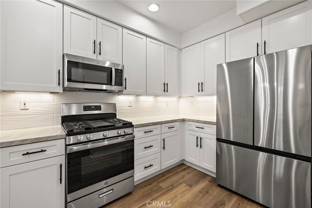 25 Via Vicini, Rancho Santa Margarita, CA 92688