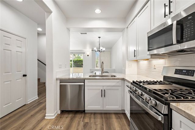 25 Via Vicini, Rancho Santa Margarita, CA 92688