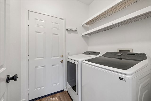 25 Via Vicini, Rancho Santa Margarita, CA 92688