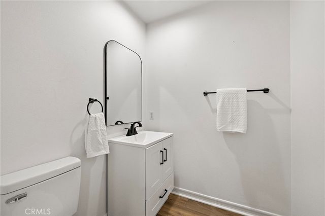 25 Via Vicini, Rancho Santa Margarita, CA 92688