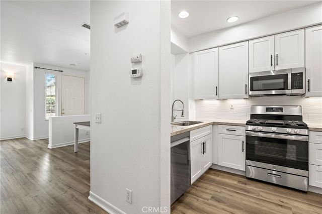 25 Via Vicini, Rancho Santa Margarita, CA 92688
