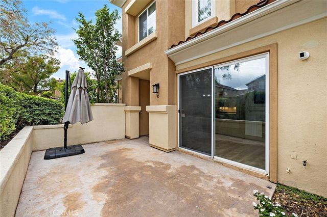 25 Via Vicini, Rancho Santa Margarita, CA 92688