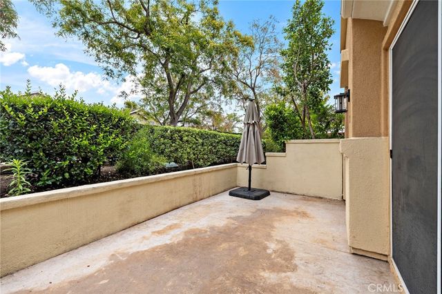 25 Via Vicini, Rancho Santa Margarita, CA 92688