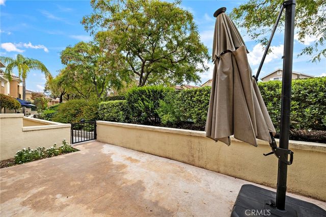 25 Via Vicini, Rancho Santa Margarita, CA 92688