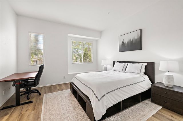 25 Via Vicini, Rancho Santa Margarita, CA 92688