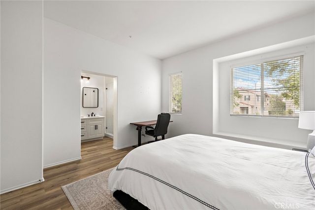 25 Via Vicini, Rancho Santa Margarita, CA 92688