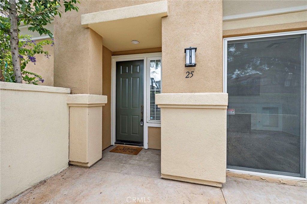 25 Via Vicini, Rancho Santa Margarita, CA 92688