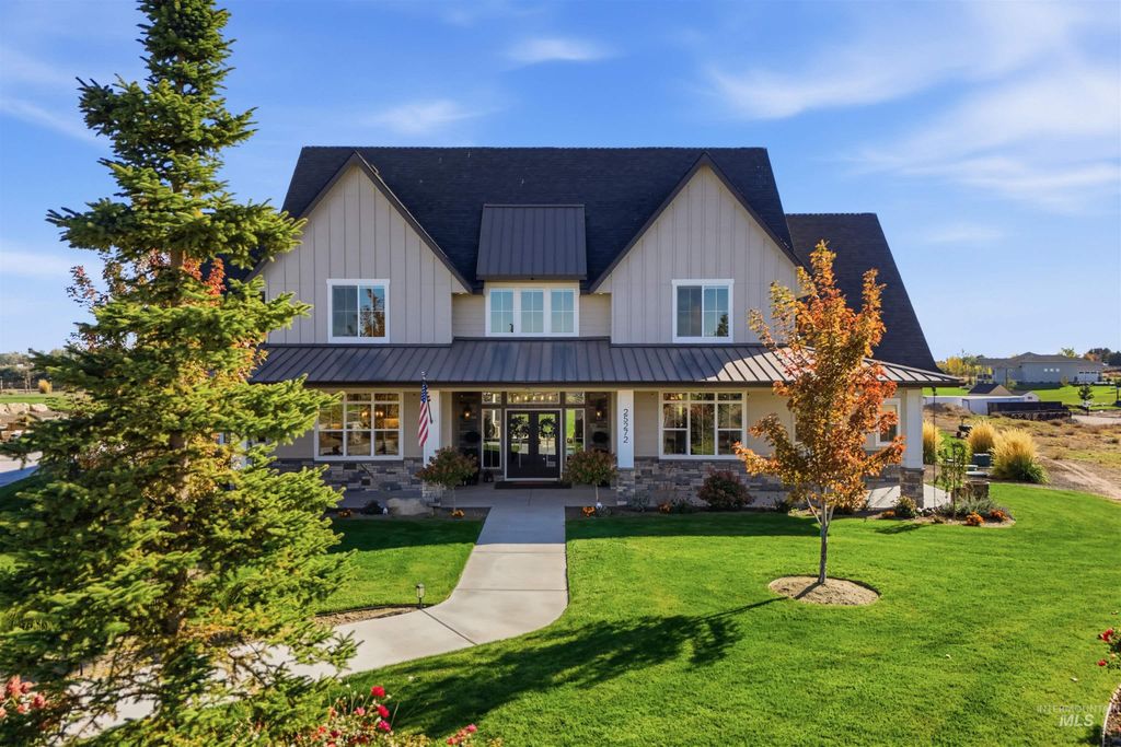 25272 Havard Oak Place, Caldwell, ID 83607 photo 2
