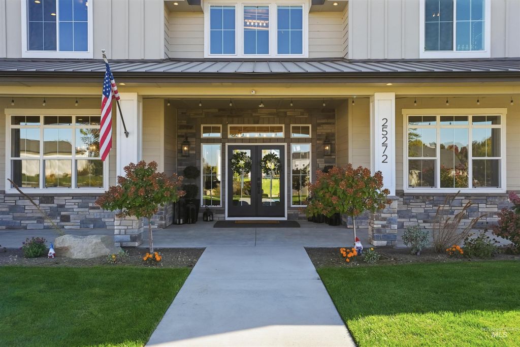 25272 Havard Oak Place, Caldwell, ID 83607 photo 3