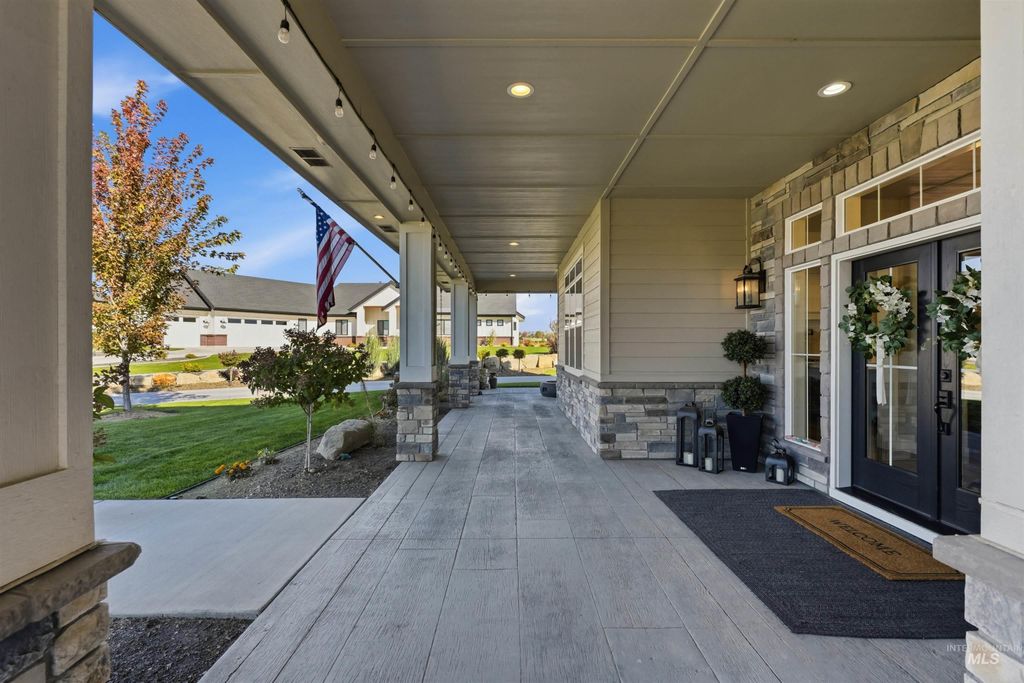 25272 Havard Oak Place, Caldwell, ID 83607 photo 4