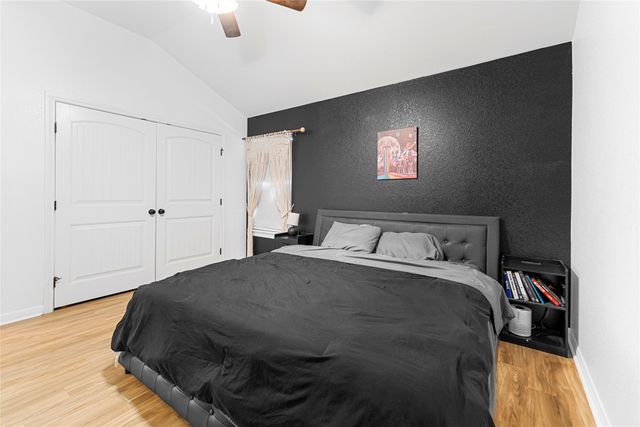 367 Foxtrot Lane, Abilene, TX 79602