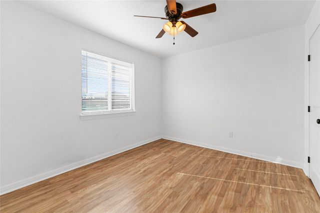 367 Foxtrot Lane, Abilene, TX 79602