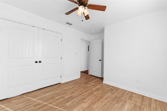 367 Foxtrot Lane, Abilene, TX 79602