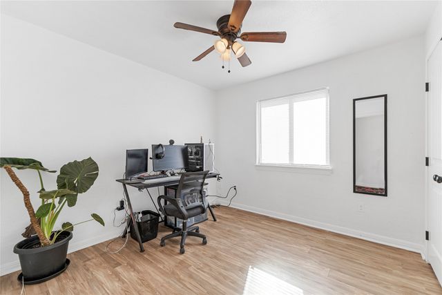 367 Foxtrot Lane, Abilene, TX 79602