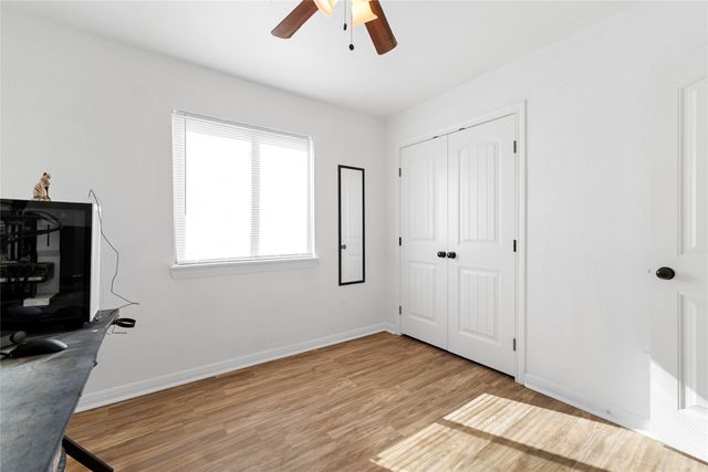 367 Foxtrot Lane, Abilene, TX 79602