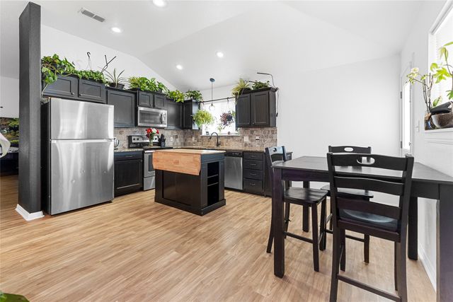 367 Foxtrot Lane, Abilene, TX 79602