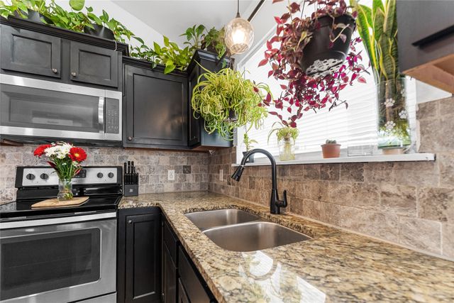 367 Foxtrot Lane, Abilene, TX 79602