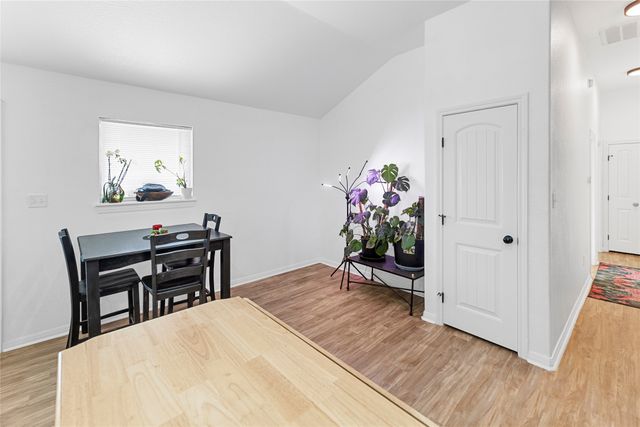 367 Foxtrot Lane, Abilene, TX 79602