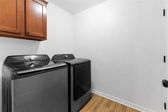 367 Foxtrot Lane, Abilene, TX 79602