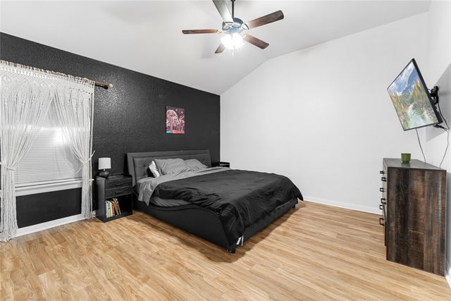 367 Foxtrot Lane, Abilene, TX 79602